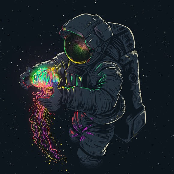 spaceman223